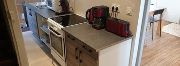 grand_gite_cuisine-1.jpg
